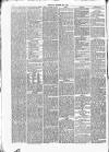 Barnsley Chronicle Saturday 23 October 1858 Page 8