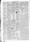 Barnsley Chronicle Saturday 30 October 1858 Page 4