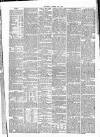Barnsley Chronicle Saturday 30 October 1858 Page 7
