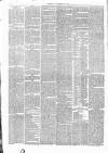 Barnsley Chronicle Saturday 06 November 1858 Page 2