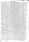 Barnsley Chronicle Saturday 06 November 1858 Page 5