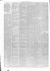 Barnsley Chronicle Saturday 06 November 1858 Page 6