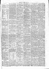 Barnsley Chronicle Saturday 06 November 1858 Page 7