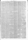 Barnsley Chronicle Saturday 20 November 1858 Page 4