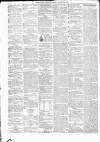 Barnsley Chronicle Saturday 27 November 1858 Page 4
