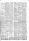 Barnsley Chronicle Saturday 27 November 1858 Page 7