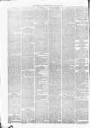 Barnsley Chronicle Saturday 27 November 1858 Page 8