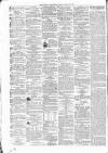 Barnsley Chronicle Saturday 04 December 1858 Page 2