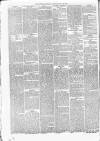 Barnsley Chronicle Saturday 04 December 1858 Page 5
