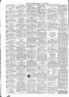 Barnsley Chronicle Saturday 18 December 1858 Page 4