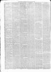Barnsley Chronicle Saturday 18 December 1858 Page 5