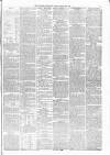 Barnsley Chronicle Saturday 18 December 1858 Page 6