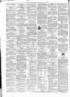 Barnsley Chronicle Saturday 01 January 1859 Page 4