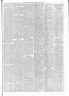 Barnsley Chronicle Saturday 01 January 1859 Page 5