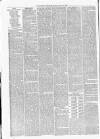 Barnsley Chronicle Saturday 01 January 1859 Page 6