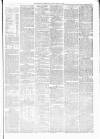 Barnsley Chronicle Saturday 01 January 1859 Page 7
