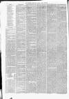 Barnsley Chronicle Saturday 15 January 1859 Page 2