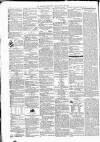 Barnsley Chronicle Saturday 15 January 1859 Page 4