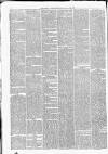 Barnsley Chronicle Saturday 15 January 1859 Page 6