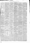 Barnsley Chronicle Saturday 15 January 1859 Page 7