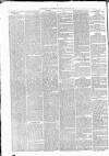 Barnsley Chronicle Saturday 15 January 1859 Page 8