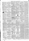 Barnsley Chronicle Saturday 22 January 1859 Page 4