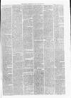 Barnsley Chronicle Saturday 29 January 1859 Page 3