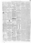 Barnsley Chronicle Saturday 29 January 1859 Page 4