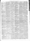 Barnsley Chronicle Saturday 29 January 1859 Page 7