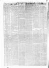 Barnsley Chronicle Saturday 05 February 1859 Page 2