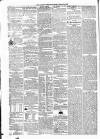 Barnsley Chronicle Saturday 05 February 1859 Page 4