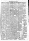 Barnsley Chronicle Saturday 05 February 1859 Page 5