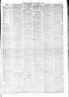 Barnsley Chronicle Saturday 05 February 1859 Page 7