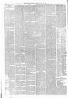 Barnsley Chronicle Saturday 12 February 1859 Page 2