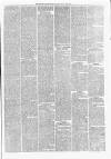 Barnsley Chronicle Saturday 12 February 1859 Page 3