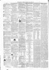 Barnsley Chronicle Saturday 12 February 1859 Page 4