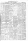 Barnsley Chronicle Saturday 12 February 1859 Page 7