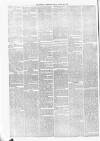 Barnsley Chronicle Saturday 19 February 1859 Page 2