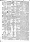 Barnsley Chronicle Saturday 19 February 1859 Page 4