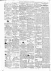 Barnsley Chronicle Saturday 02 April 1859 Page 4