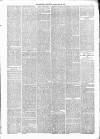 Barnsley Chronicle Saturday 02 April 1859 Page 5