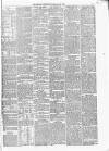 Barnsley Chronicle Saturday 02 April 1859 Page 7