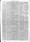 Barnsley Chronicle Saturday 02 April 1859 Page 8