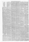 Barnsley Chronicle Saturday 09 April 1859 Page 6
