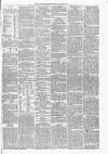 Barnsley Chronicle Saturday 09 April 1859 Page 7
