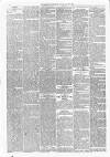 Barnsley Chronicle Saturday 09 April 1859 Page 8
