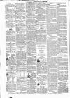 Barnsley Chronicle Saturday 16 April 1859 Page 4