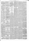 Barnsley Chronicle Saturday 16 April 1859 Page 5