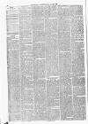 Barnsley Chronicle Saturday 16 April 1859 Page 6