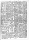 Barnsley Chronicle Saturday 16 April 1859 Page 7